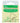 Clover Tailor's Chalk Triangle - White