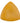Clover Tailor's Chalk Triangle - Yellow