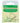 Clover Tailor's Chalk Triangle - Yellow