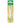 Enhebrador de hilo Clover