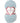 Rico Creative Chenillove 100g - All Colours