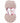 Rico Creative Chenillove Sparkle 100g - All Colours