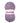 Rico Baby Classic DK 50g - Toutes les couleurs
