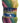 Cygnet Colour Rush Chunky 100 g - Todos los colores