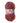 Stylecraft Colour Burst DK 100g - All Colours