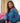 Rowan - The Studio Collection (Book)