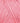 Rowan Cotton Wool - Piglet (207) - 50g