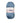 Stylecraft Cotton Twist DK 100g - All Colours