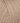 Rowan Cotton Wool - Mushy (202) - 50g