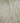 Rowan Cotton Wool - Tiny (203) - 50g