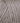 Rowan Cotton Wool - Naptime (204) - 50g