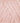 Rowan Cotton Wool - Dolly (206) - 50g