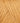Rowan Cotton Wool - Pickles (208) - 50g