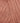 Rowan Cotton Wool - Nutkin (209) - 50g