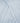 Rowan Cotton Wool - Cuddle (210) - 50g