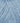Rowan Cotton Wool - Moon (211) - 50g