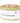 Rico Creative Cotton Linen Cake 200g - All Colours