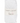 Stylecraft Craft Cotton 100g - All Colours
