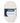 Patons Smoothie DK - Cream (1019) - 100g