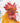 Dimensions - Counted Cross Stitch Kit - Rooster