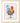 Dimensions - Counted Cross Stitch Kit - Rooster