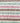Stylecraft Bambino Prints DK - Dolls House (3831) - 100g