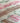 Stylecraft Bambino Prints DK - Dolls House (3831) - 100g