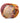 Rico Baby Classic DK 50g - Toutes les couleurs