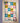 Rowan - Drip - Blanket by Martin Storey in Baby Cashsoft Worsted (Downloadable PDF)