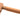 Elbesee 'No Sew' Easy Clip Wooden Hand Rotating Frame - 45x30cm / 18x12in