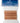 Elbesee Easy Clips - for use with Easy Clip Frames (Pack of 4)