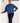 Patons 10001 Cardigan in Patons Fab DK (Leaflet)