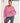 Patons 10002 Cardigan in Patons Fab DK (Leaflet)
