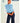 Patons 10003 Vest in Patons Fab DK (Leaflet)