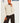 Patons 10004 Cardigan in Patons Fab DK (Leaflet)