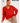Patons 10005 Sweater in Patons Fab DK (Leaflet)