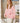Patons 10006 Sweater in Patons Fab DK (Leaflet)
