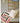 Patons 10009 Blanket and Cushion in Patons Fab DK (Leaflet)