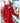 Patons 10013 Women's Easy Coat in Patons Wool Blend Aran (Leaflet)