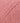 Luca-S Eclipse - Vintage Petal (003) - 50g