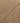 Luca-S Eclipse - Sand Dune (004) - 50g