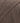 Luca-S Eclipse - Smoky Taupe (005) - 50g