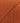 Luca-S Eclipse - Autumn Ember (006) - 50g