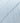 Luca-S Eclipse - Winter Breeze (007) - 50g