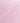 Luca-S Eclipse - Petal Frost (010) - 50g