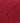 Luca-S Eclipse - Pomegranate (011) - 50g