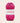 Sirdar Stories 50g - Toutes les couleurs