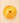 Sirdar Jewelspun Ombre Aran - Golden Sun (110) - 400g
