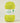 Sirdar Loveful Bio Blend Chunky 100g - All Colours