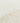Patons Fairytale Fab 4 Ply - Natural (01002) - 50g